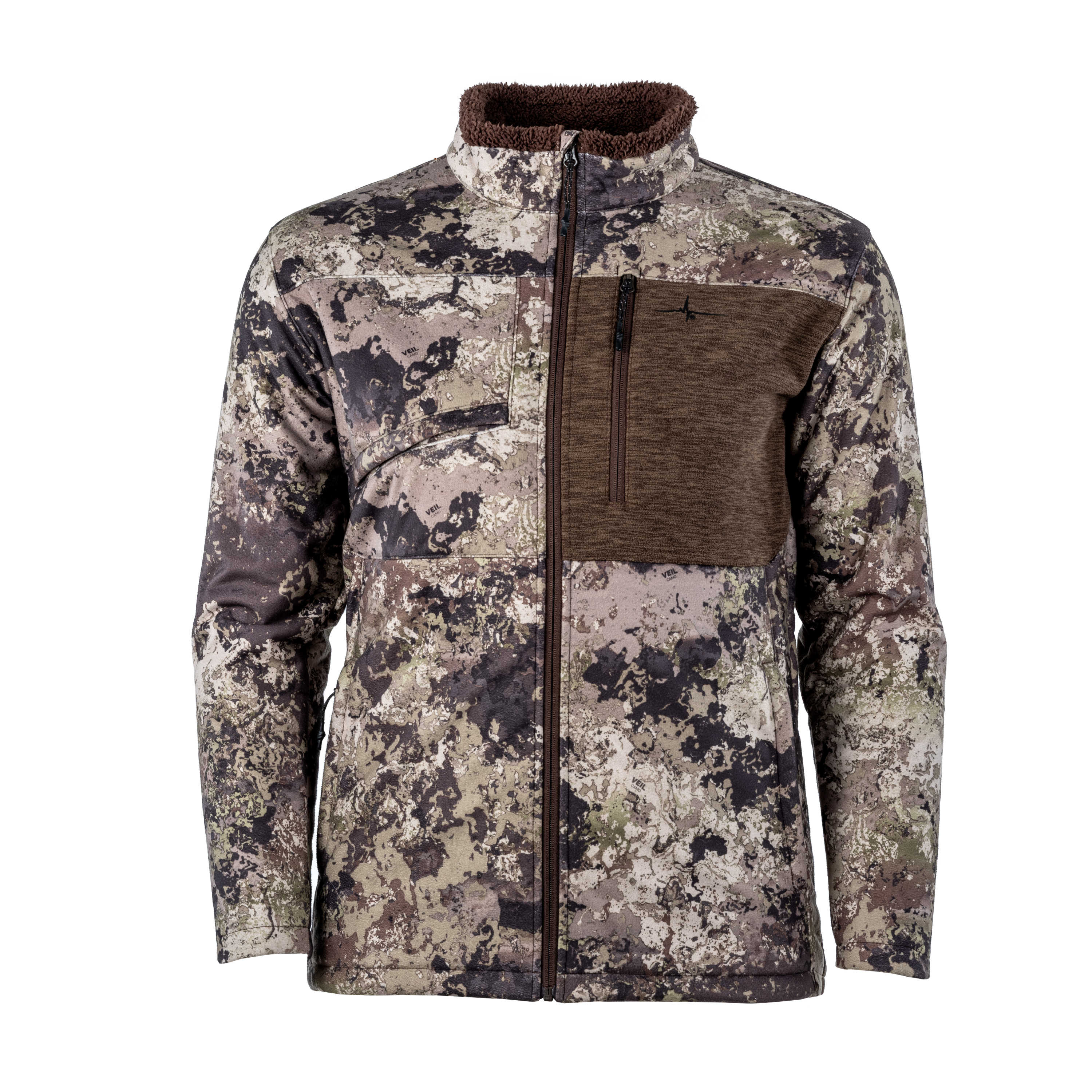 FJ10085_VEIL_WIDELAND_WOLF_A.