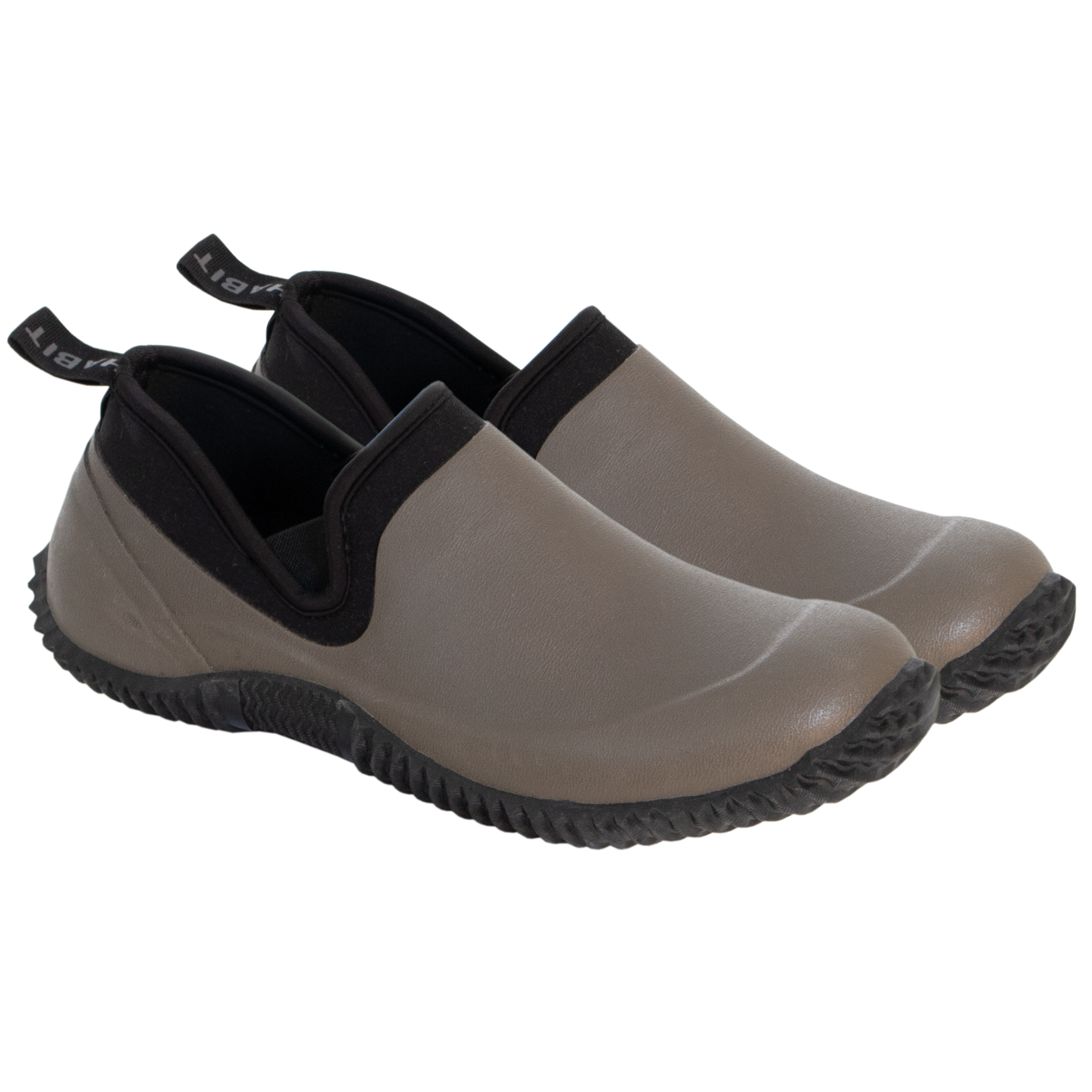 Mens garden shoe on sale