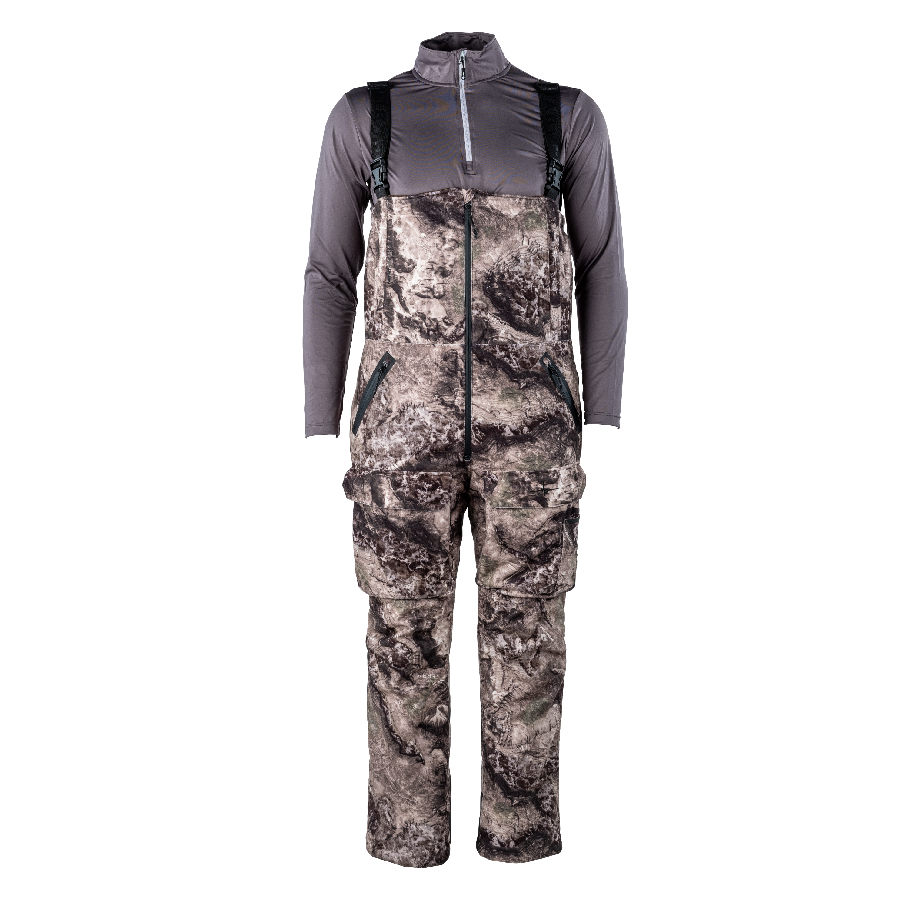 WB10045_MO_COYOTE_A.png?v=