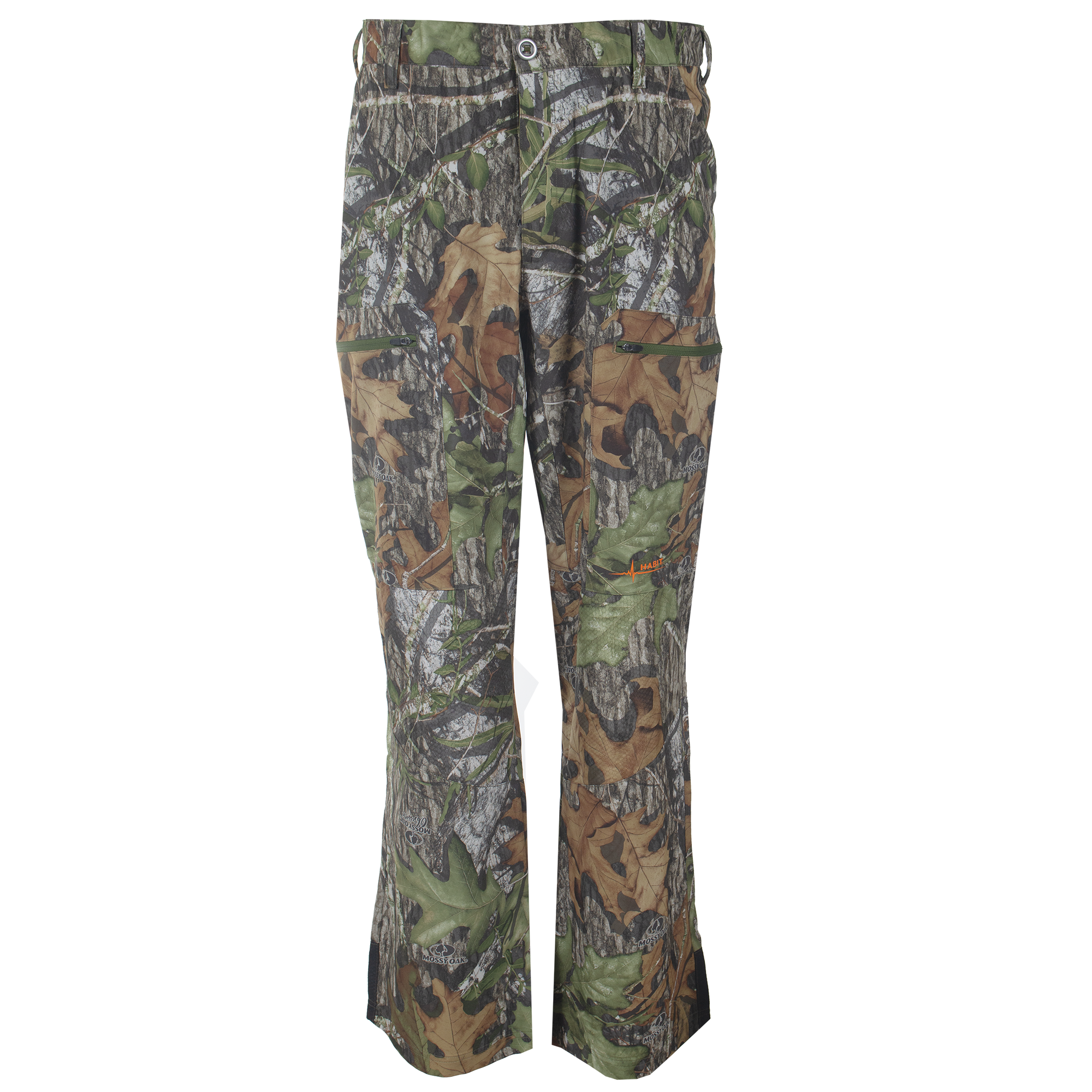 Men's Turkey Ridge All Season Pant – Habit Outdoors