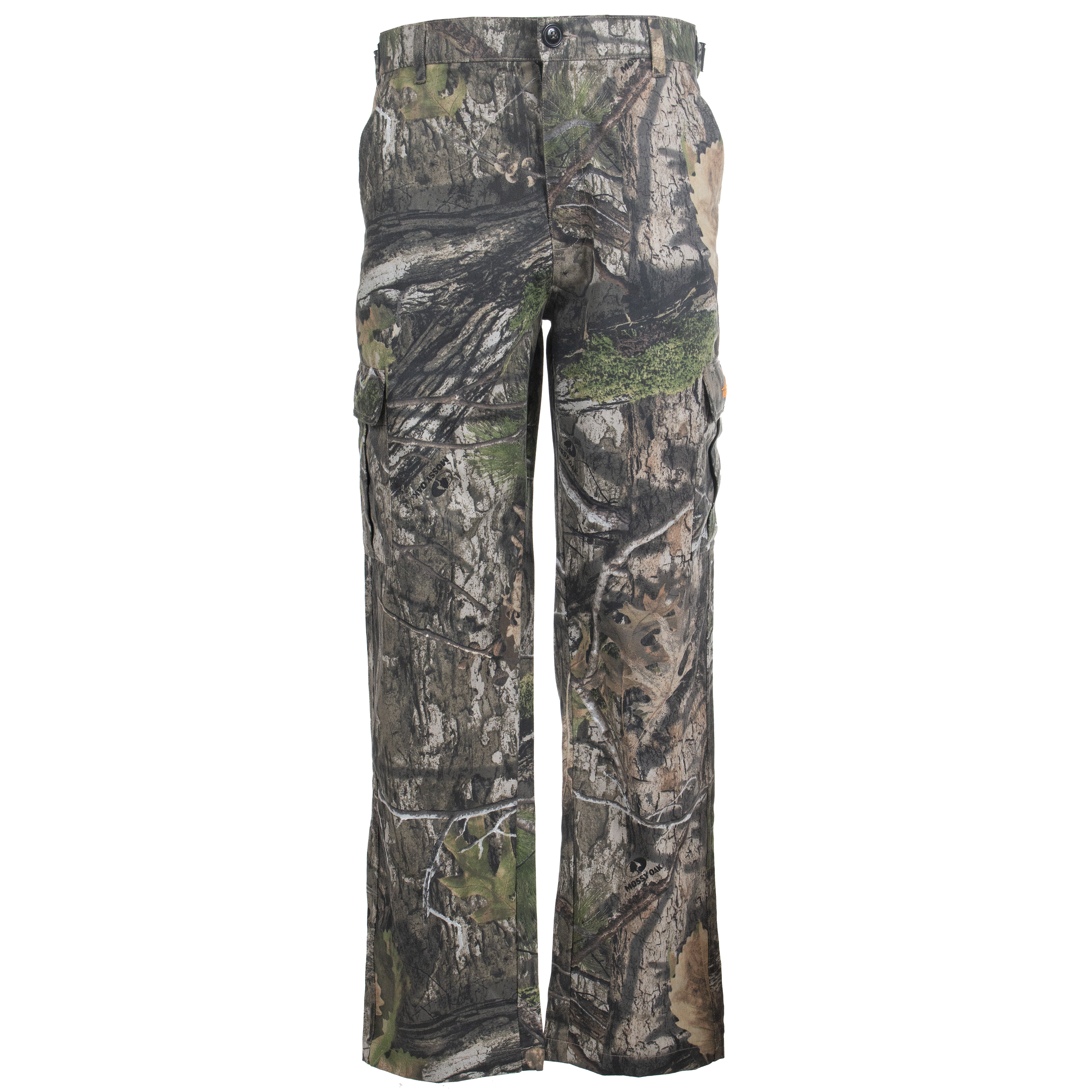 Men's Bear Cave 6 Pocket Pant – Habit Outdoors