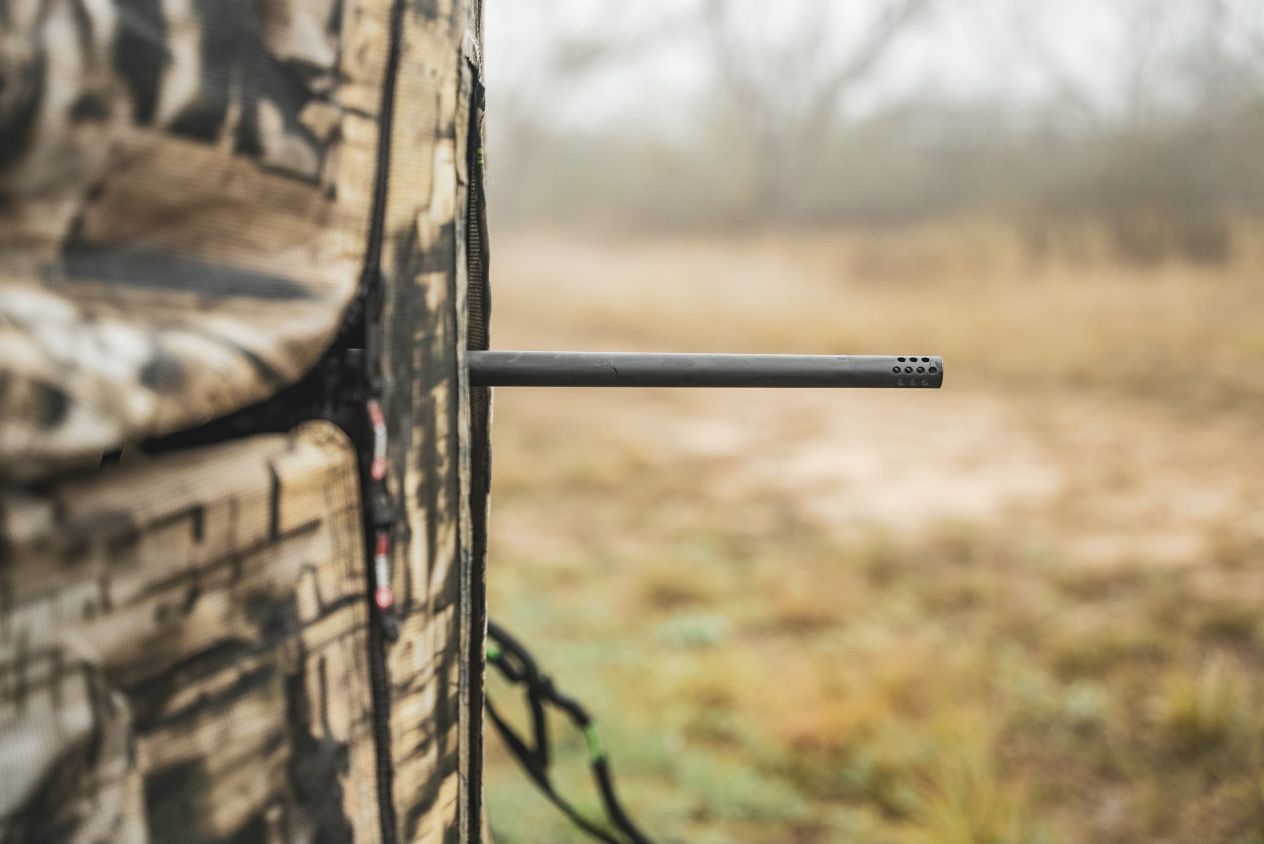 Women's Hunting Apparel Habit Outdoors