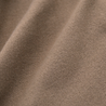 Men’s Buck Hill Base Layer Pant interior fabric