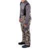 Men’s Shadow Series Windproof Fleece Pant Veil Wideland Wolf cargo pocket