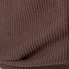 Men’s Shadow Series Windproof Fleece Pant Veil Wideland Wolf interior fabric