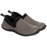 Men's Harvester Garden Shoe Bungee Cord pair