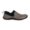 Men's Harvester Garden Shoe bungee cord right