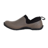 Men's Harvester Garden Shoe Bungee cord right