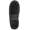 Men's Harvester Garden Shoe outsole