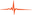 Habit Outdoors logo