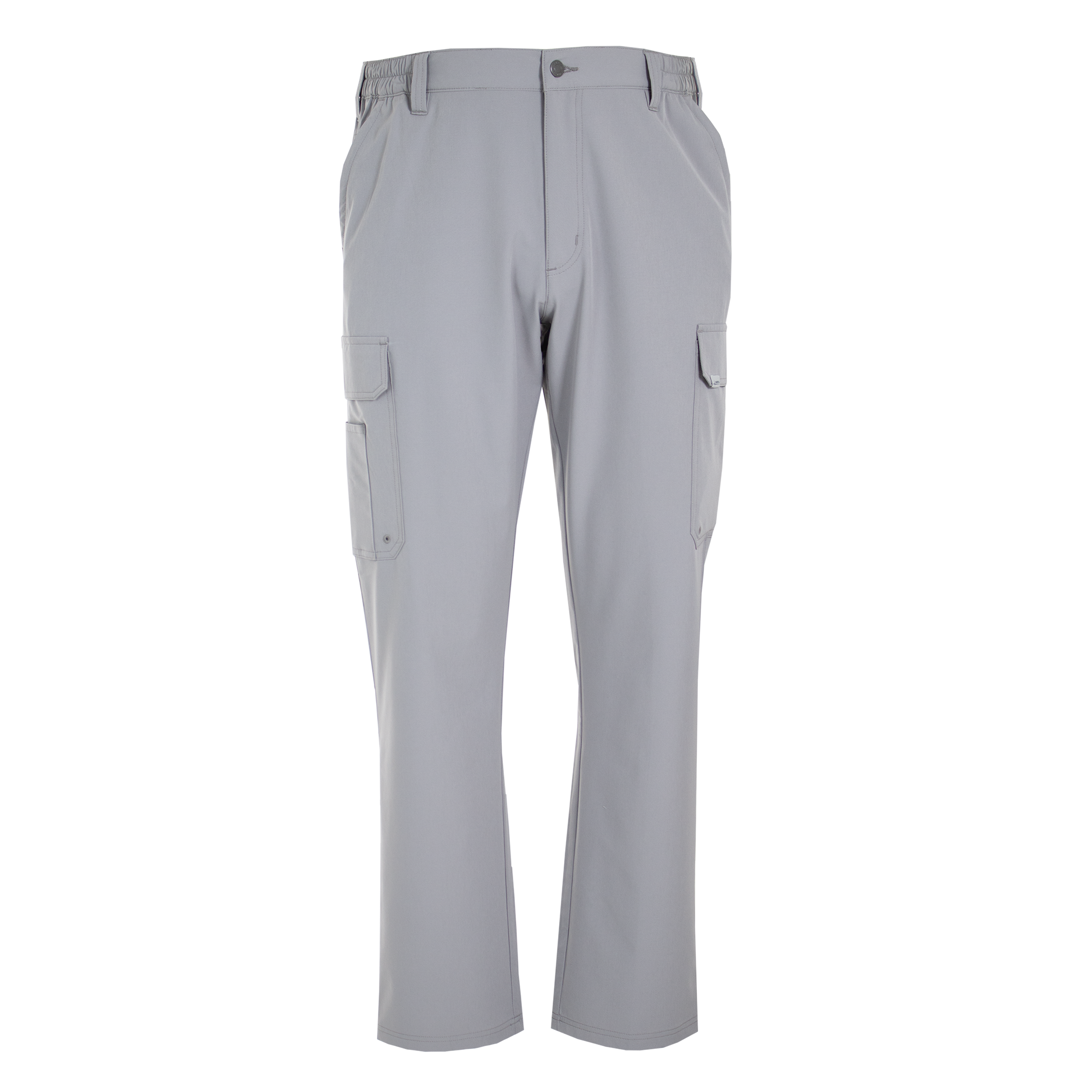 Men's Wader Valley Fishing Pant – Habit Outdoors