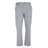 Men's Wader Valley Fishing Pant Sharkskin front on form