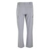 Men's Wader Valley Fishing Pant Sharkskin Back on form