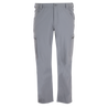 Men's Outdoor Pant Gargoyle front on form