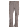 Men's Outdoor Pant Morel front on form