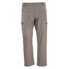 Men's Outdoor Pant morel back on form