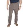 Men's Outdoor Pant Morel front on model