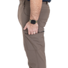 Men's Outdoor Pant Cargo Pocket