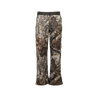 Men's Townsend Ridge Techshell Pants Realtree APX Front