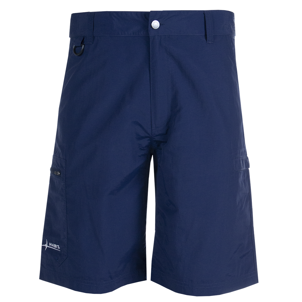 Men's Fontenelle Creek Fishing Short – Habit Outdoors