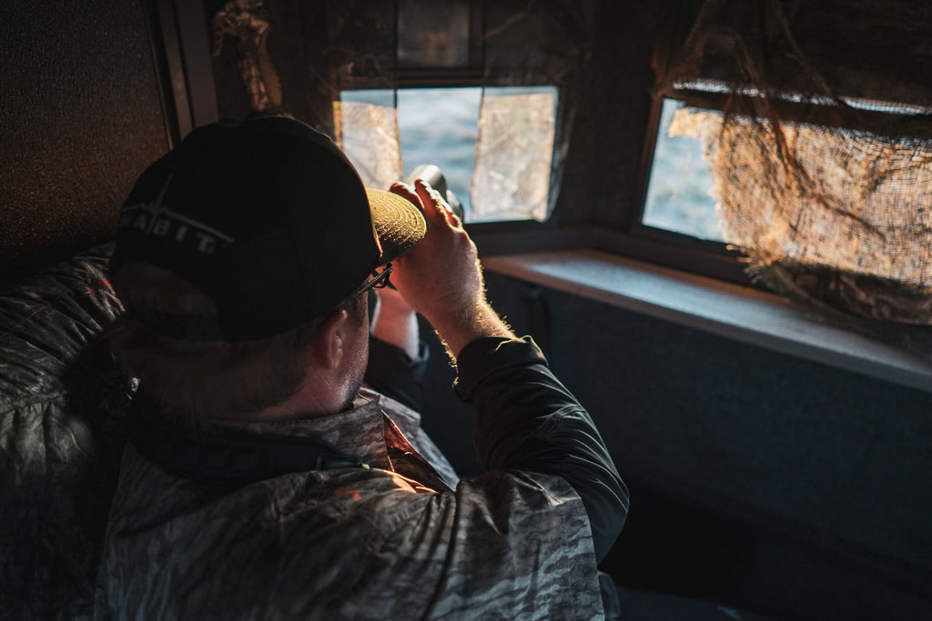 Shop Men's Hunting