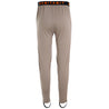 Men’s Buck Hill Base Layer Pant Mossy Oak New Bottomland back on form