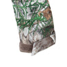 Youth Ripley Trail Stretch Waterproof Jacket Realtree Edge adjustable cuff