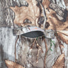 Youth Ripley Trail Stretch Waterproof Jacket Realtree Edge harness pass through