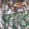 Youth Ripley Trail Stretch Waterproof Pant Realtree Edge Back pocket