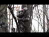 Men’s Shadow Series Windproof Video