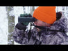 Men’s Shadow Series Waterproof Insulated Video