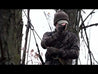 Men’s Shadow Series Zoned Performance ¼ Zip video
