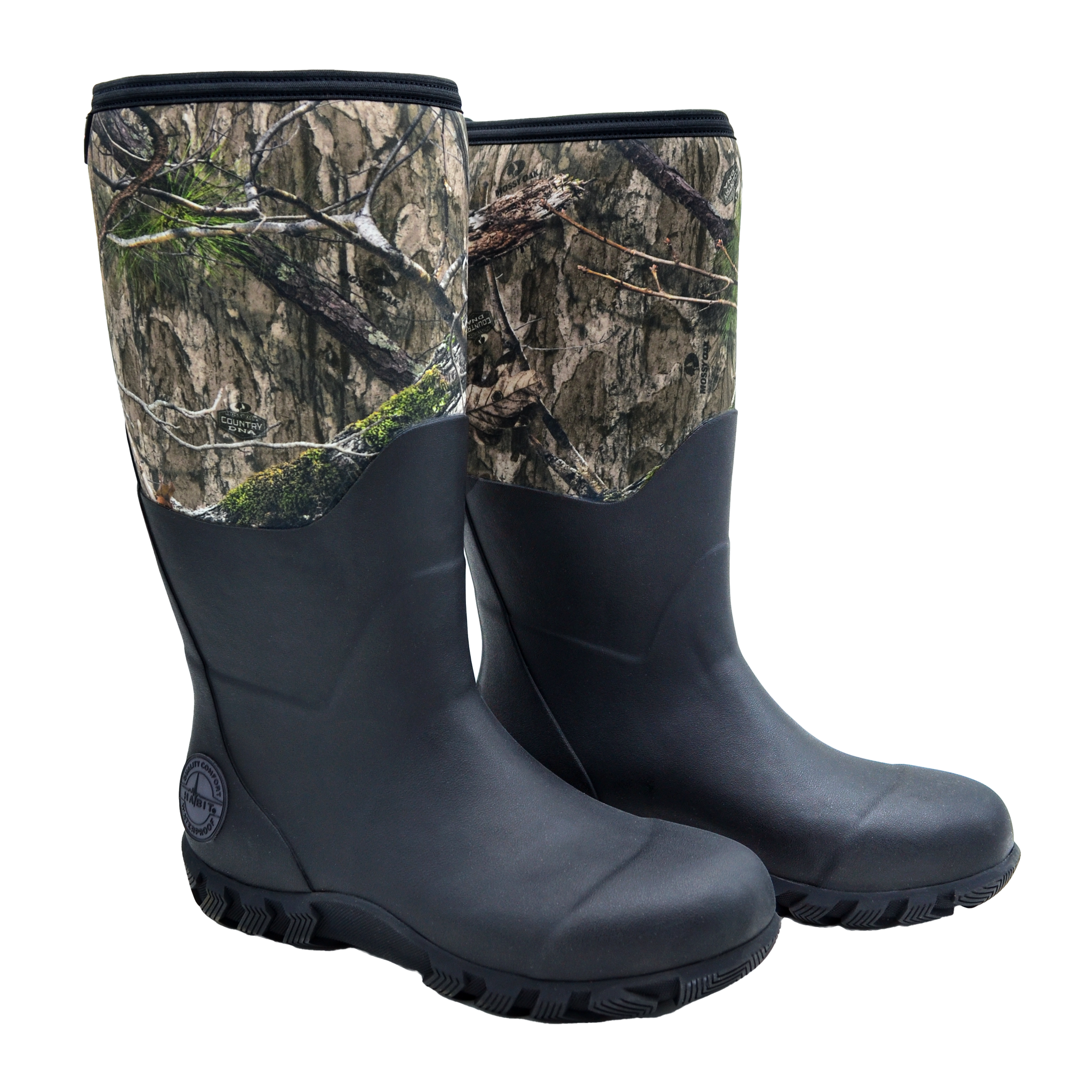 Boots for all weather discount