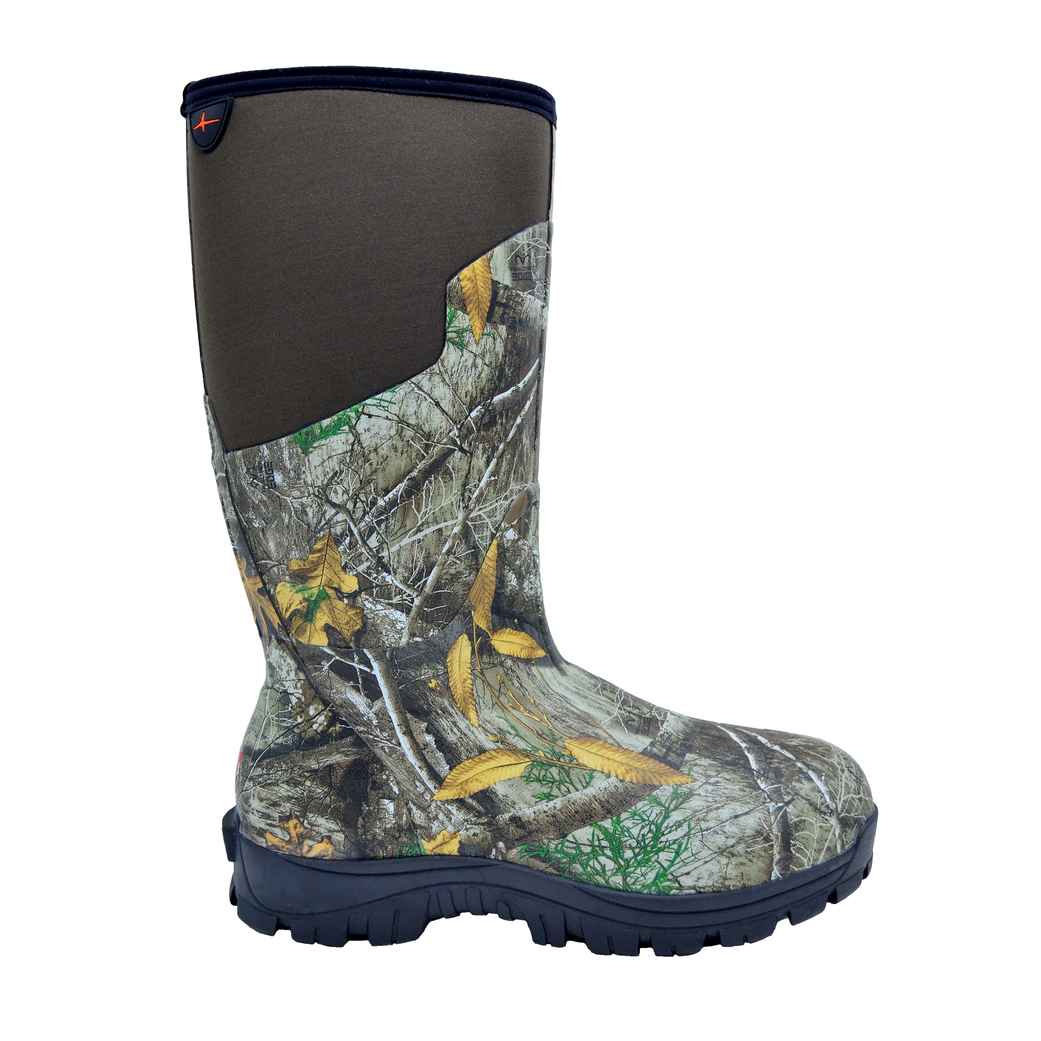 800 gram thinsulate hunting boots online