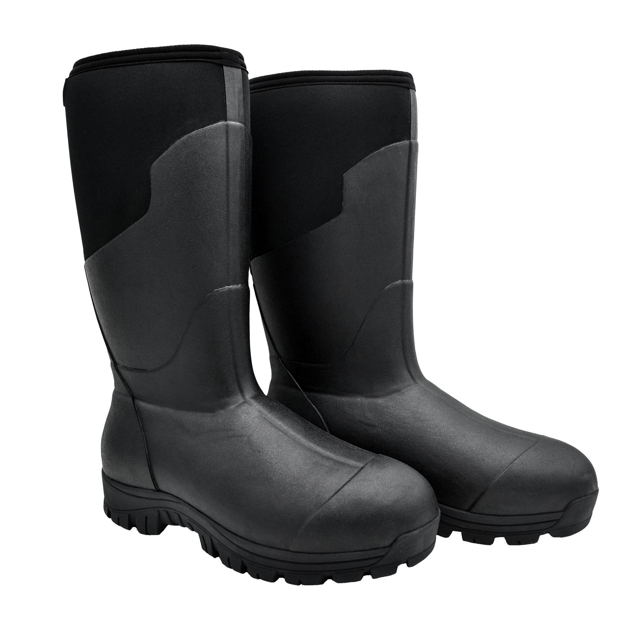 Muck boots 800 gram hot sale