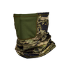 Performance Stretch Neck Gaiter Gladius