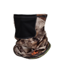 Performance Stretch Neck Gaiter Broadsword