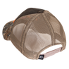 Camo Accent Cap Back Realtree Edge