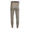 Men's Buck Hill Base Layer Bottom Mossy Oak DNA Back View