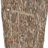 Men's Turkey Ridge All Season Pant Cargo Pocket