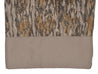 Men's Turkey Ridge All Season Pant kick plate