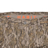 Men's Turkey Ridge All Season Pant Waist Band