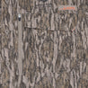 Men's Hatcher Pass Long Sleeve Camo Guide Shirt Chest Pockets