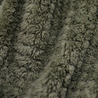 Men's Early Dawn Sherpa Shell Pant inside fabric