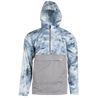 Men’s Tamarac Cove Lightweight Anorak Artic Front