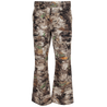 Men's Turkey Ridge All Season Pant Raider Broadsword Front
