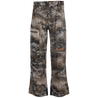 Men's Turkey Ridge All Season Pant Realtree Excape