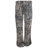 Men's Turkey Ridge All Season Pant Realtree Timber Front