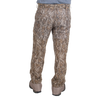 Men's Turkey Ridge All Season Pant Mossy Oak New Bottomland Back