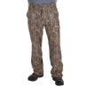 Men's Turkey Ridge All Season Pant Moss Oak New Bottomland Front